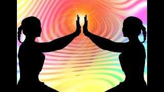 Create your own oracle deck and Brigid (inspiration)
