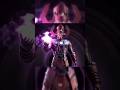 Samjhe babua...🥸 #fantasticfourfirststeps #galactus #marvel #superhero #foryou #cinema