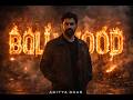 Dhurandhar | Aditya Dhar ne Bollywood ka sabse bada filmy formula tod diya #comedy #funny#bollywood