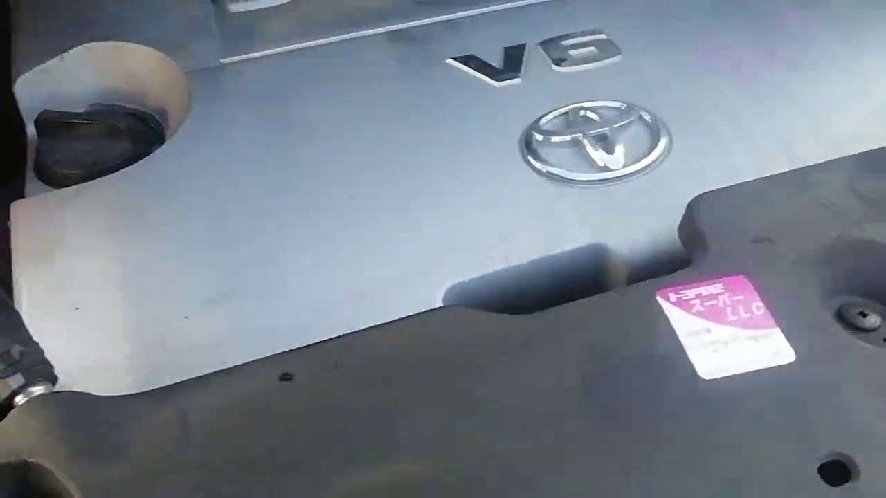 GSR55W-7005636 - YouTube