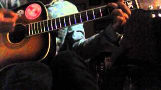 Download Lagu boomerang-agar takpernah ada kata saling membenci (cover) MP3