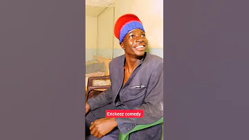 After Kuskia Dem Mwenye Alikula Pesa Yako Amekufa 