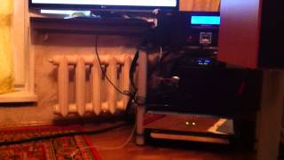 Img 7499