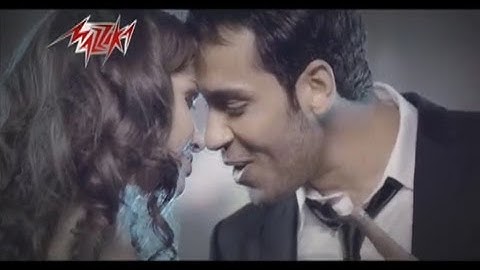 Ramy Gamal - Oddamy | رامي جمال - قدامي