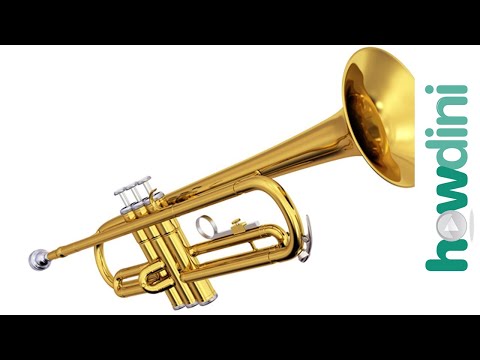 how-to-toot-your-own-horn
