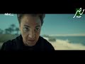 أغنية رب العباد من مسلسل المداح اسطوره العودة على 