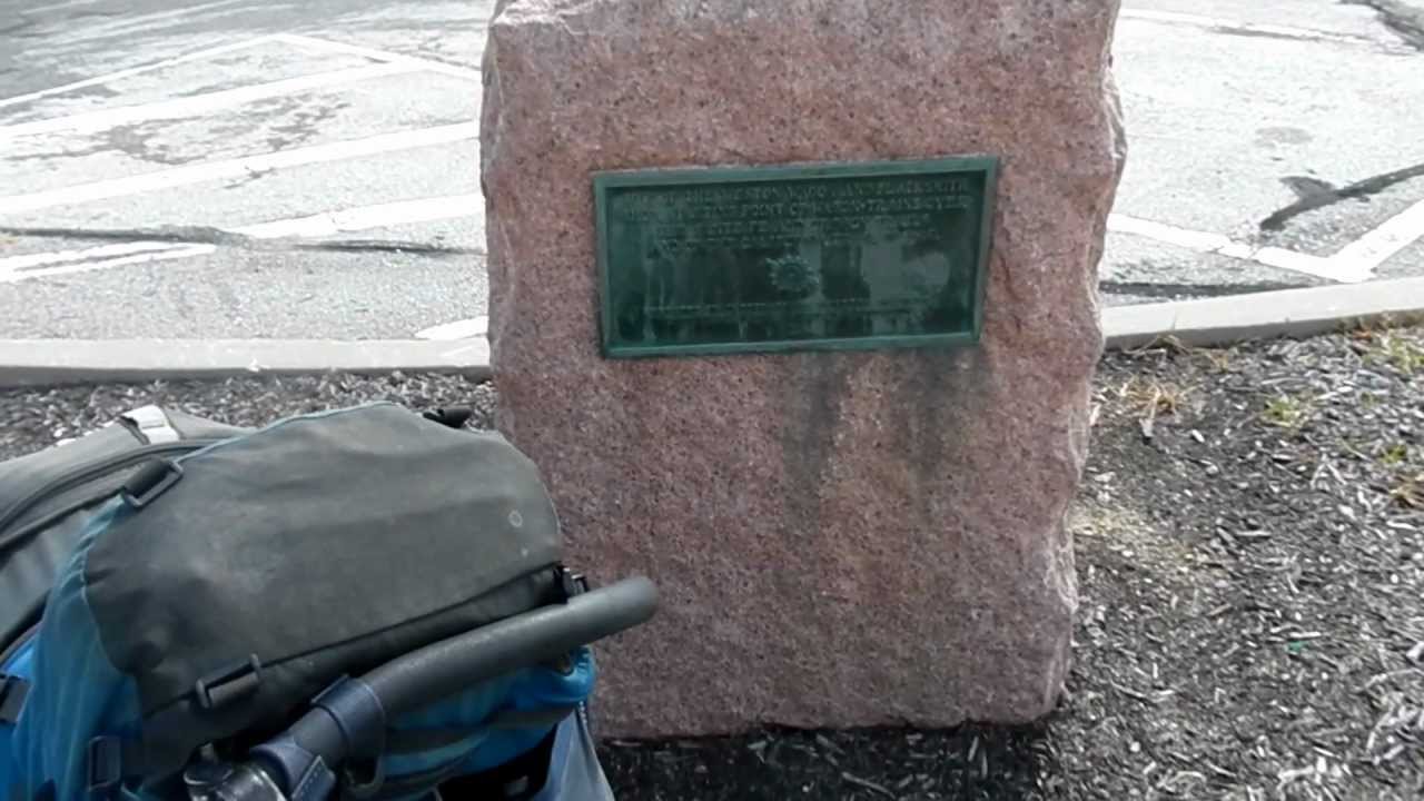 Oregon Trail Video 3 Official Starting Point YouTube