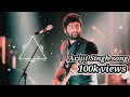 Non Stop Love Mashup 💝 Best Mashup of Arijit Singh, Jubin Nautiyal, BPraak, Atif Aslam,Neha Kakkar