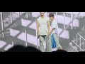 260704 "Hands up, Yo!" at NEXZ Showcase in Bangkok