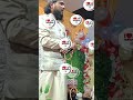 I love Muhammad ❤️ Nadeem Raza faizi ka naat to copy Hussain Raza faizi