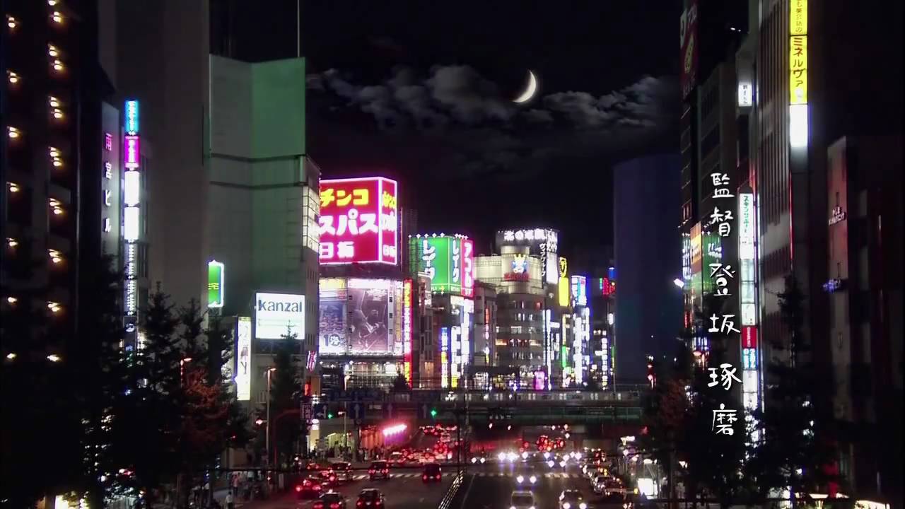 深夜食堂2 第10話 第話 最終回 ギョーザ 縄文人 たがめ の格安 弾丸 海外旅行 楽天ブログ 深夜食堂2 第10話 第話 最終回 ギョーザ 縄文人 たがめ の格安 弾丸 海外旅行 楽天ブログ