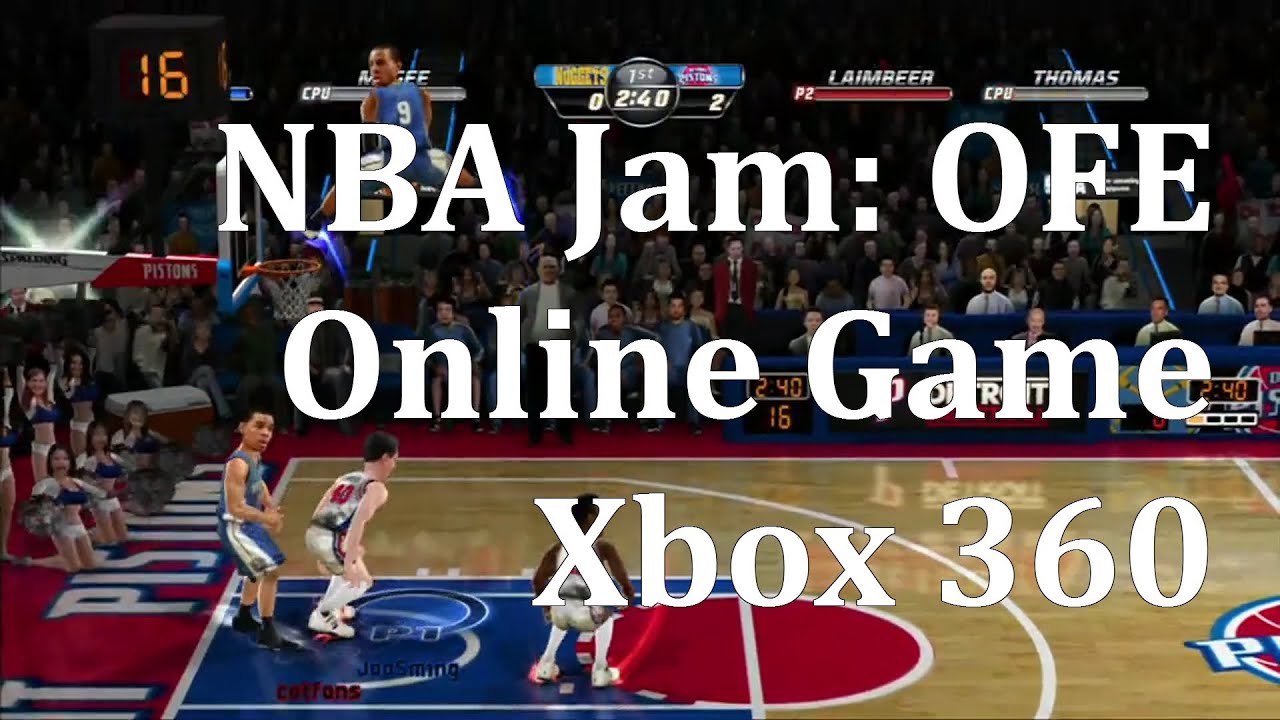 Online Online