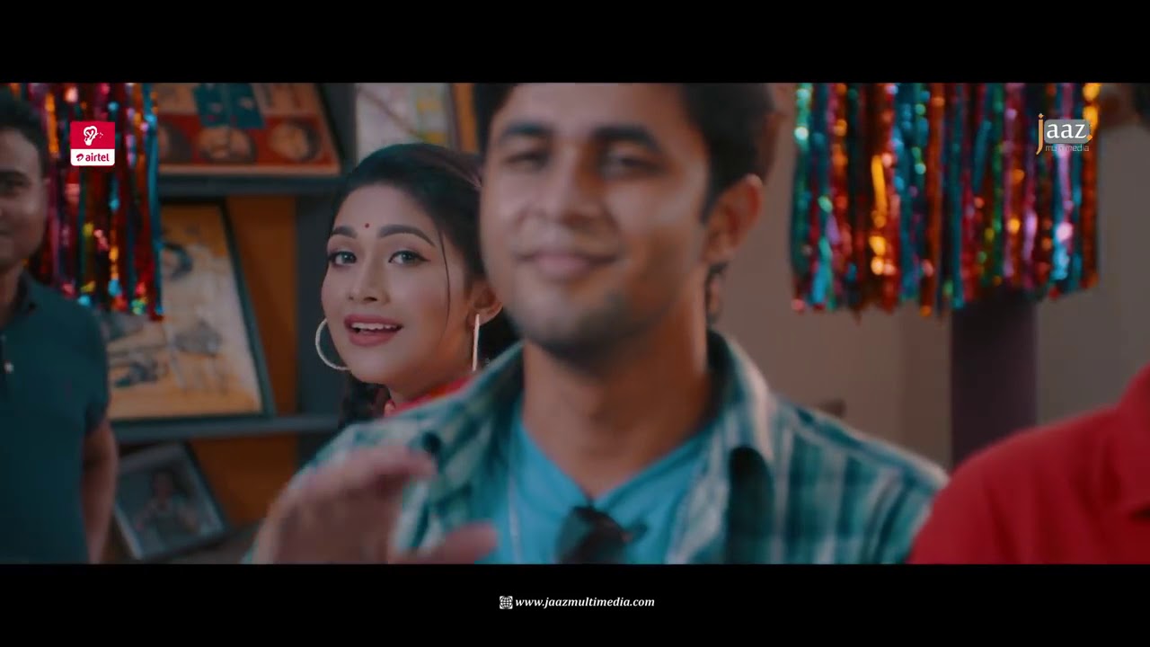 Dhaka Dynamites Official Theme Song 2017