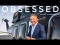 OBSESSED WITH SUCCESS | GRANT CARDONE | MOTIVATIONAL VIDEO