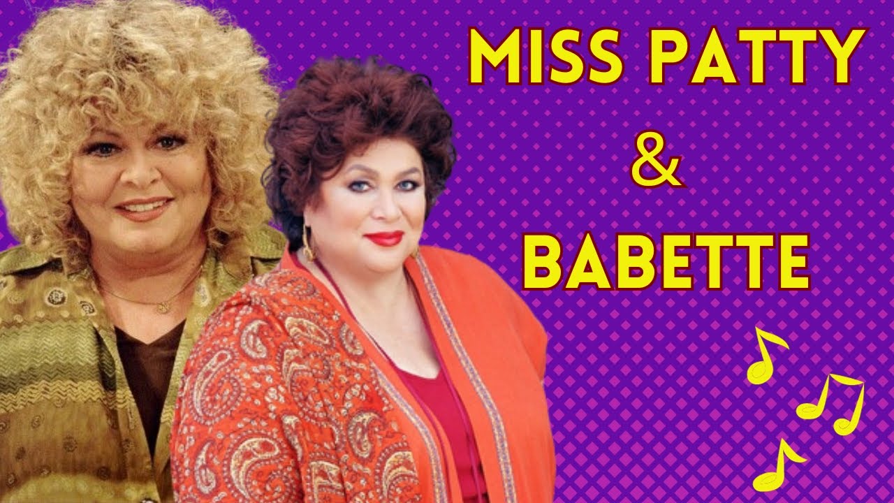 Не только королевы сплетен в сериале «Девочки Гилмор»