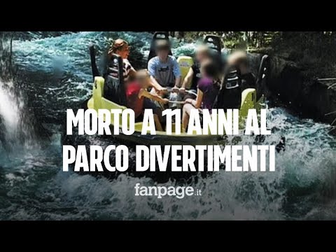 Video: Il Surfista Quasi Muore Nel Mare Scozzese