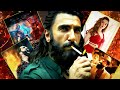 Upcoming Indian Movies of 2026