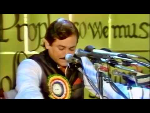           1991