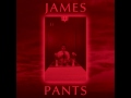 james pants - beta - james pants (stones throw records 2011).wmv