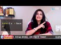 Homophones - the hidden grammar gem you need to know to score 8 bands | S01E10 Truth of IELTS