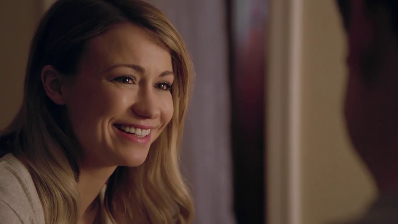 NarcoLeap Season 2 teaser