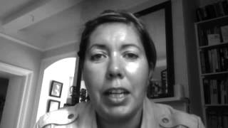 Looking for Mr Rabbit Edit Update 22 Sep 2014 