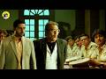 Action Movie जब च र क ग र न द प ल स क Training Players Abhishek Bachchan Vinod Khanna 