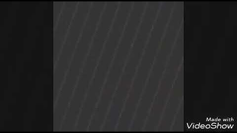 (Thời Đại Hiệp Sĩ) Hướng Dẫn đi buôn lối tắt và cái kết phê lòi