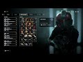 New Hero Intros! - Star Wars Battlefront 2: Menu Update