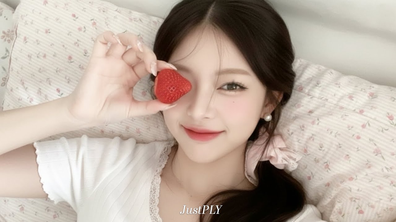 𝐏𝐥𝐚𝐲𝐥𝐢𝐬𝐭 weekend energy... no rush 🌼 | Groovy Pop • Sweet R&B