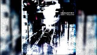 Dom & Roland - Industry || Full album || Moving Shadow || 1998