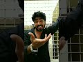 Modada olage, Singer Sonu Nigam, Payana movie Mp3