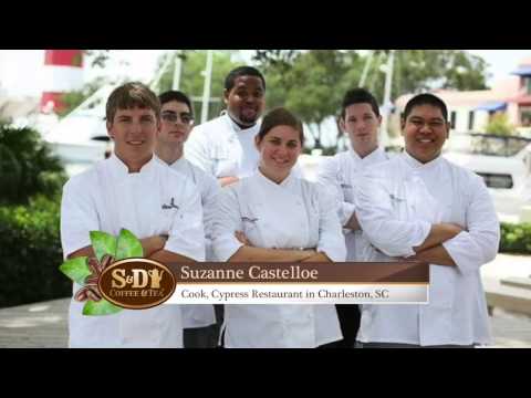 S D Culinary Challenge At Johnson And Wales University Charlotte-11-08-2015