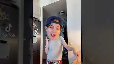 Best Diana Rantamaki Tiktok Videos 2021| Funny Big...