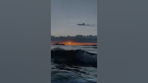 سورة الإخلاص🙏 بصوت الشيخ عبد الباسط عبد الصمد #ghofran