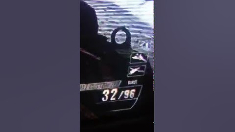 1v1 dispute 2nd map wrong rules his host