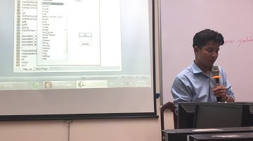 Thực hành Kinh Tế Lượng căn bản 04