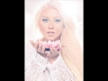 Christina Aguilera - Army of Me