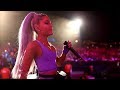 Ariana Grande - No Tears Left To Cry (Live at Coachella 2018)