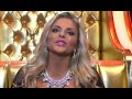Francesca Cipriani, ecco cosa è successo dopo il rifiuto di Walter Nudo al GF Vip | ULTIMI ARTICOLI