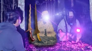 Download Lagu DENGAR KAN INI BUAT SEMUANYA....!!! MP3 Download Lagu DENGAR KAN INI BUAT SEMUANYA....!!! MP3