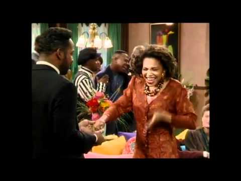 'cole?!! you stupid!!' keith washington tisha campbell martin lawrence