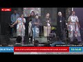 ÉCOLE DE LA DÉLIVRANCE À JOHANNESBURG LUNDI 21 07 2025 ÉCOLE DE LA DÉLIVRANCE À JOHANNESBURG LUNDI 21 07 2025