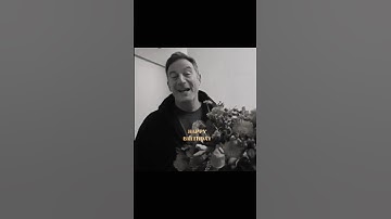 Happy birthday, Jason🥳  #edit #jasonisaacs