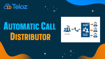 "Automatic Call Distributor Insights: Enhancing Communication Experiences"