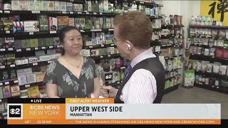 Shop Local Saturday: Zen Medica
