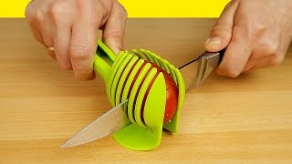 ПЯТЬ НЕОБЫЧНЫХ ПРИСПОСОБЛЕНИЙ с Алиэкспресс! ПЯТЬ НЕОБЫЧНЫХ ПРИСПОСОБЛЕНИЙ с Алиэкспресс!