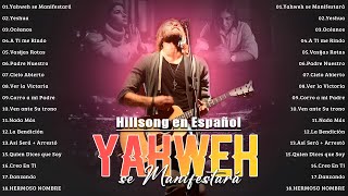 Hillsong Español 2024 🎧 Los Himnos de Adoración Que Moverán Tu Espíritu🙏#españolhillsong by Hillsong Español 1,106 views 1 month ago 1 hour, 32 minutes