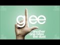 Another One Bites The Dust | Glee [HD FULL STUDIO]