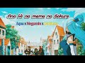 Vietsub Ano Hi No Mama No Bokura Ending 3 Konosuba God S Blessing On This Wonderful World Ss3